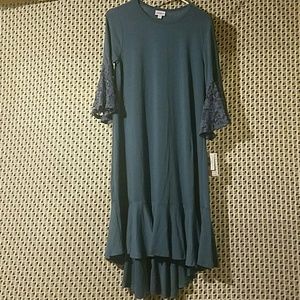 Lularoe Maurine dress